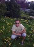 Евгений, 34 года, Болград