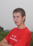 Ярослав, 31 год, Северск