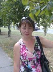 Ирина, 48 лет, Миколаїв