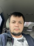 Aleksandr, 38, Volgograd