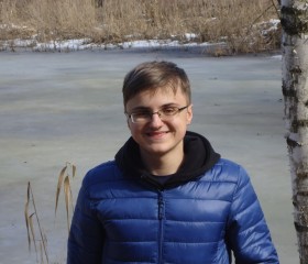Алексей, 25 лет, Суми