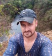Diogo Fernandes