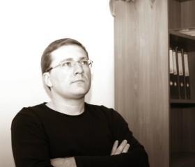 Валерий, 42 года, Волгоград