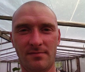 Игорь, 43 года, Тверь