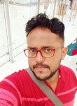 Faisal, 31 год, Kochi