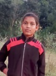 Hurdub purty, 18 лет, Brahmapur