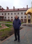 Дмитрий, 51 год, Тольятти
