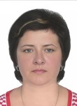Lana, 49 лет