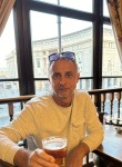 Ts, 81  , Saint Petersburg