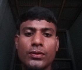 Md hasanur islam, 24, Nageswari