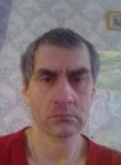 Aleksandr, 43, Apatity