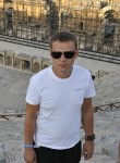 дима, 34 года