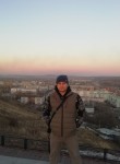 Vadim, 40 лет, Новокузнецк