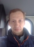 Петр, 48 лет, Санкт-Петербург