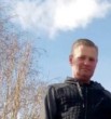 Юрий