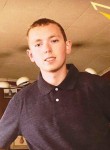 Jeremy, 24 года, Dover (State of Delaware)