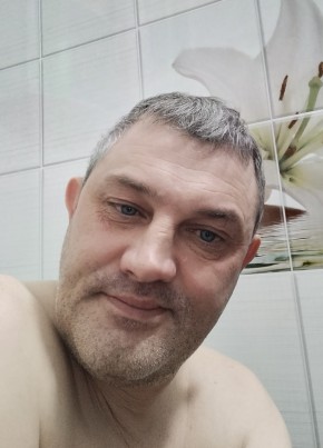 Саня, 47, Россия, Бородино