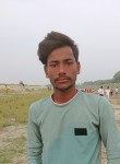 Suman, 18 лет, Muzaffarpur