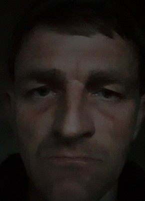 Алексей, 38, Россия, Калач