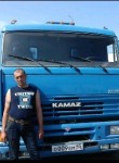 михаил, 41 год, Красноярск
