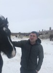 Юрий, 36 лет, Магнитогорск