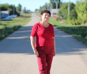 Вероника, 59 лет, Екатеринбург