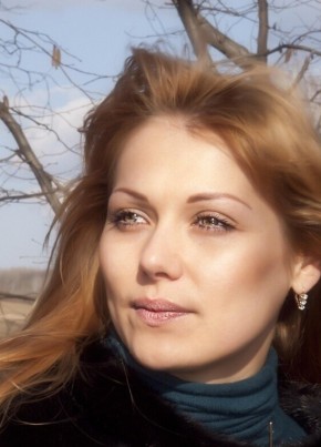 Катя, 37, Россия, Чебаркуль