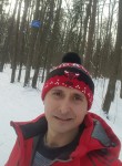 Алексей, 41 год, Лакинск