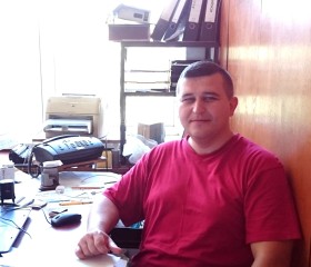 Вячеслав, 41 год, Одеса