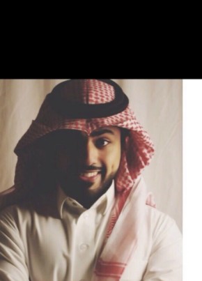 M.MK, 33, المملكة العربية السعودية, الرياض