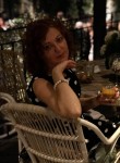 Irina, 54 года, Москва