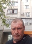 Сергей - Тюмень