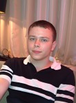 Александр, 29 лет