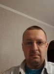 Анатолий, 42 года, Кам