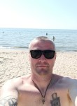 Николай, 42 года, Vilniaus miestas