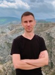 Artyem, 30, Tomsk