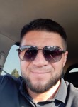 Grigoriy, 41, Samara