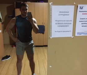 Богдан, 28 лет, Изобильный