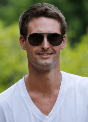 Anton, 41, Russia, Lobnya