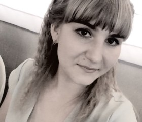 Татьяна, 32 года, Мичуринск