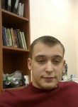 kirill, 32 года, Уваровка