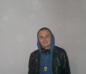 Денис Олызько, 32 года, Toshkent