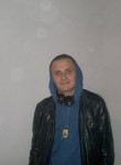 Денис Олызько, 32 года, Toshkent