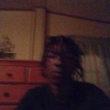 Dee, 20  , Pascagoula