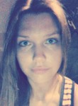 Кристина, 28 лет, Томск