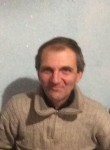 Александр, 56 лет, Селидове