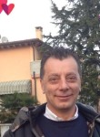 Massimiliano, 58 лет, Spresiano