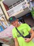 Ruslan, 34  , Moscow