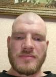 Maks, 33  , Serpukhov