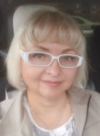 Вера - Омск